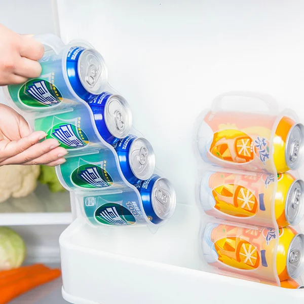 🔥Hot Sale Now-SAVE 55% OFF🔥Beer Storage Box