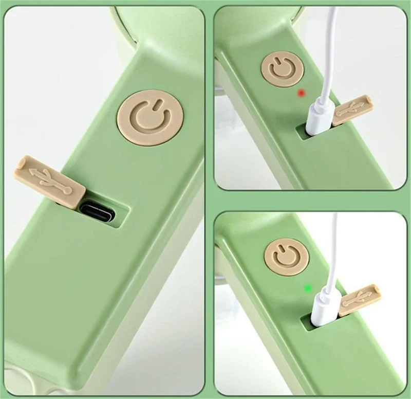 4 in 1 Electric Vegetable Cutter