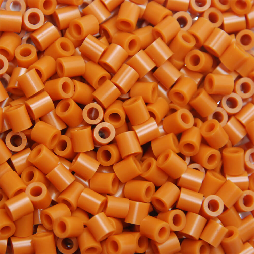 (S51-S100) Midi 1000 beads Single Pack