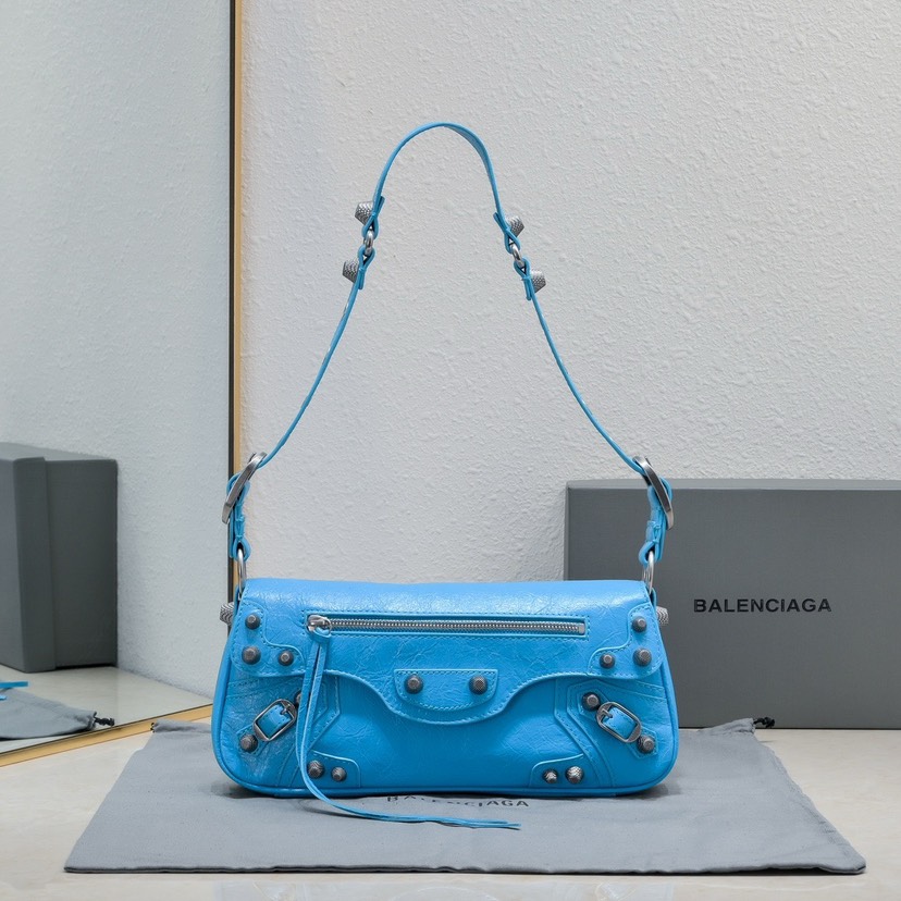Balenciaga Underarm Bag