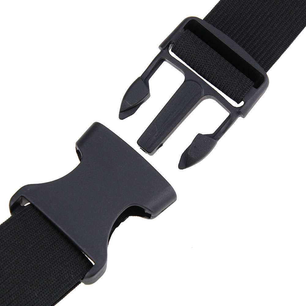 [BUY MORE SAVE MORE] Invisible Running Belt