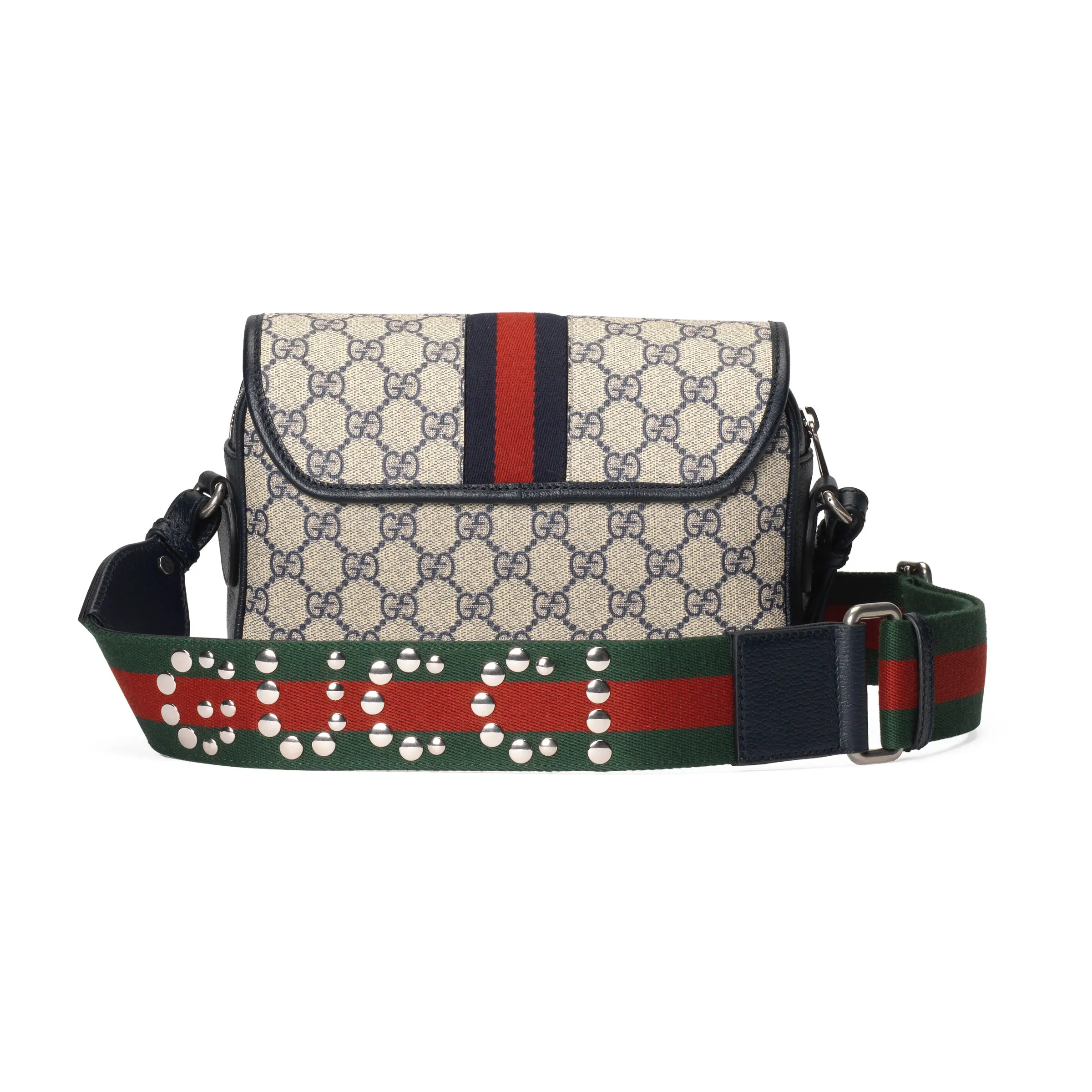 Gucci Ophidia small shoulder bag722117FAAX94047