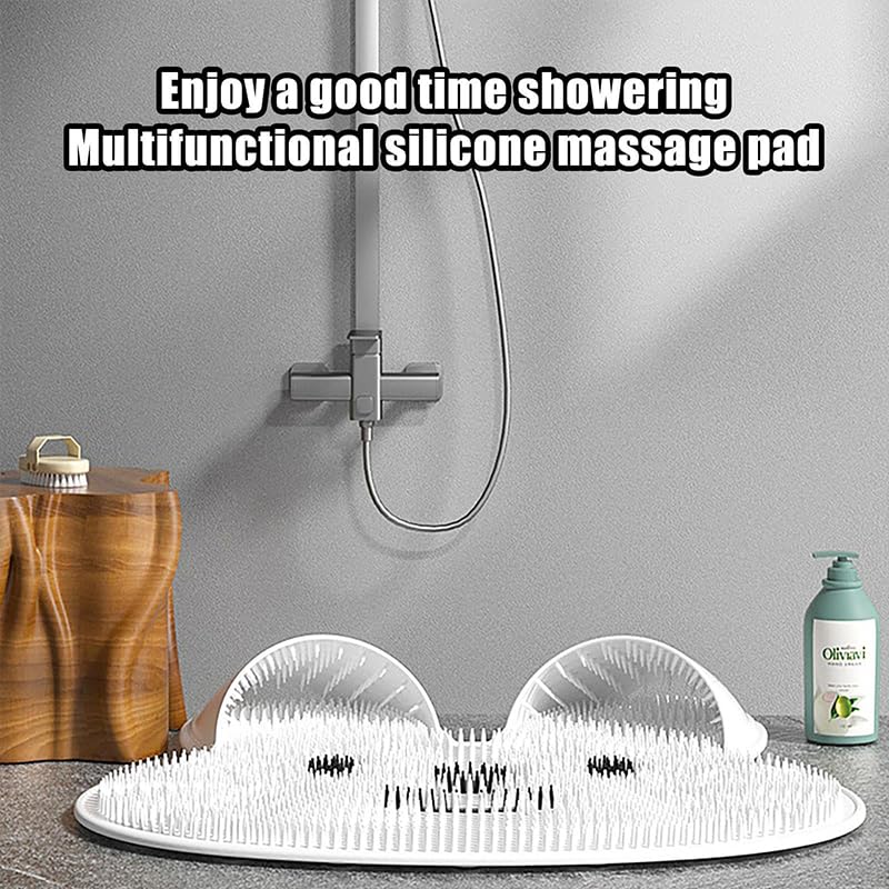 🔥🔥49% OFF-  Rabbit Foot Rubbing Artifact
