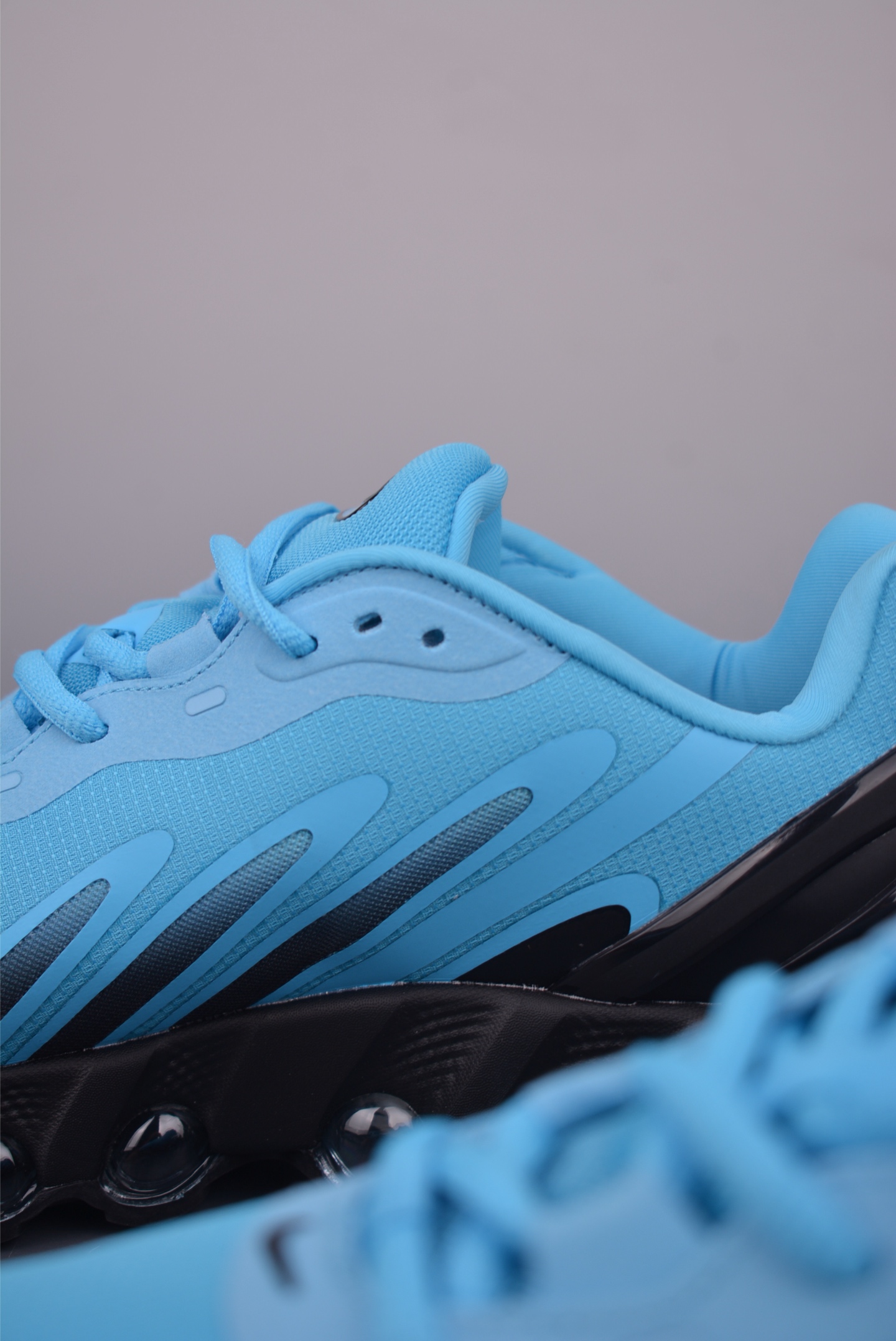 Nike Air Max DN8 “Blue black” FQ7860-047