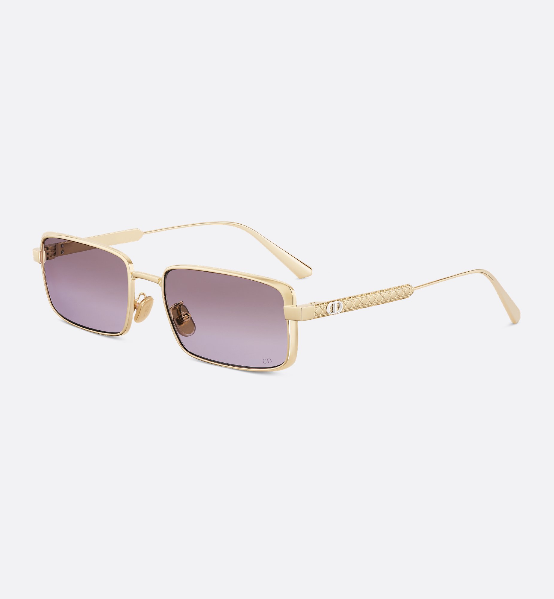 Dior DiorCannage S2U Sunglasses DCANS2UXR_C0G6