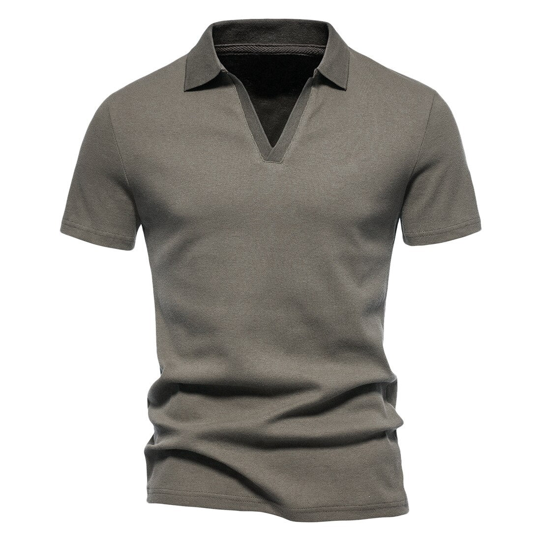 Men's Polo Shirt