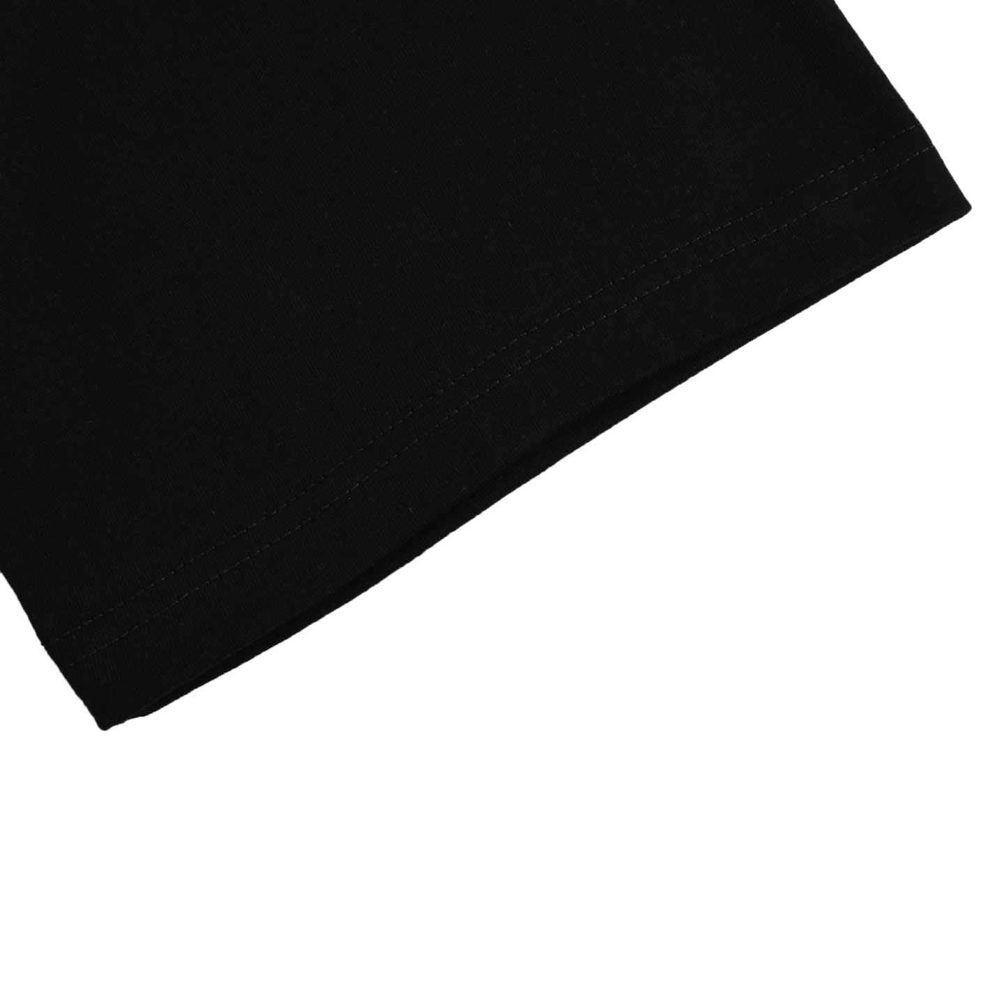 Burberry 25ss Astro Boy print short sleeve
