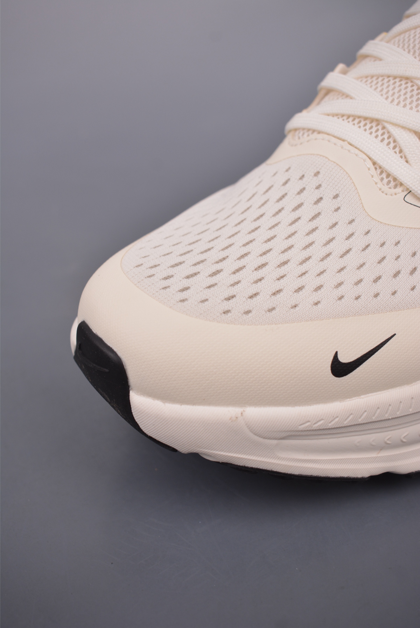 Nike Air Zoom Vomero 18X 2025 Beige