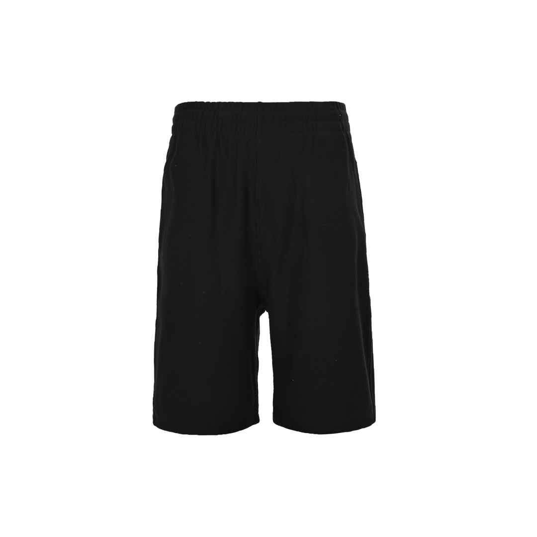 Burberry 24ss pocket horse label shorts