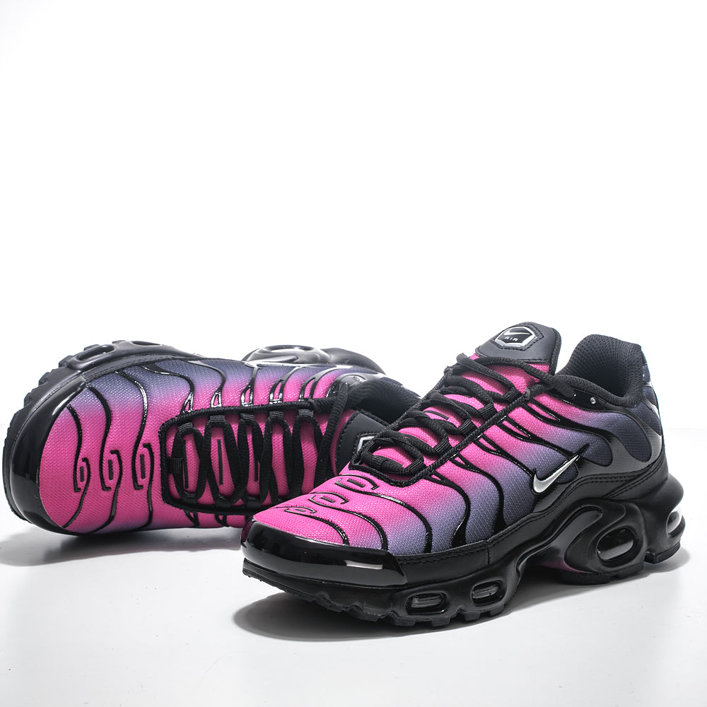 Tn Air Max Plus Light Color Series