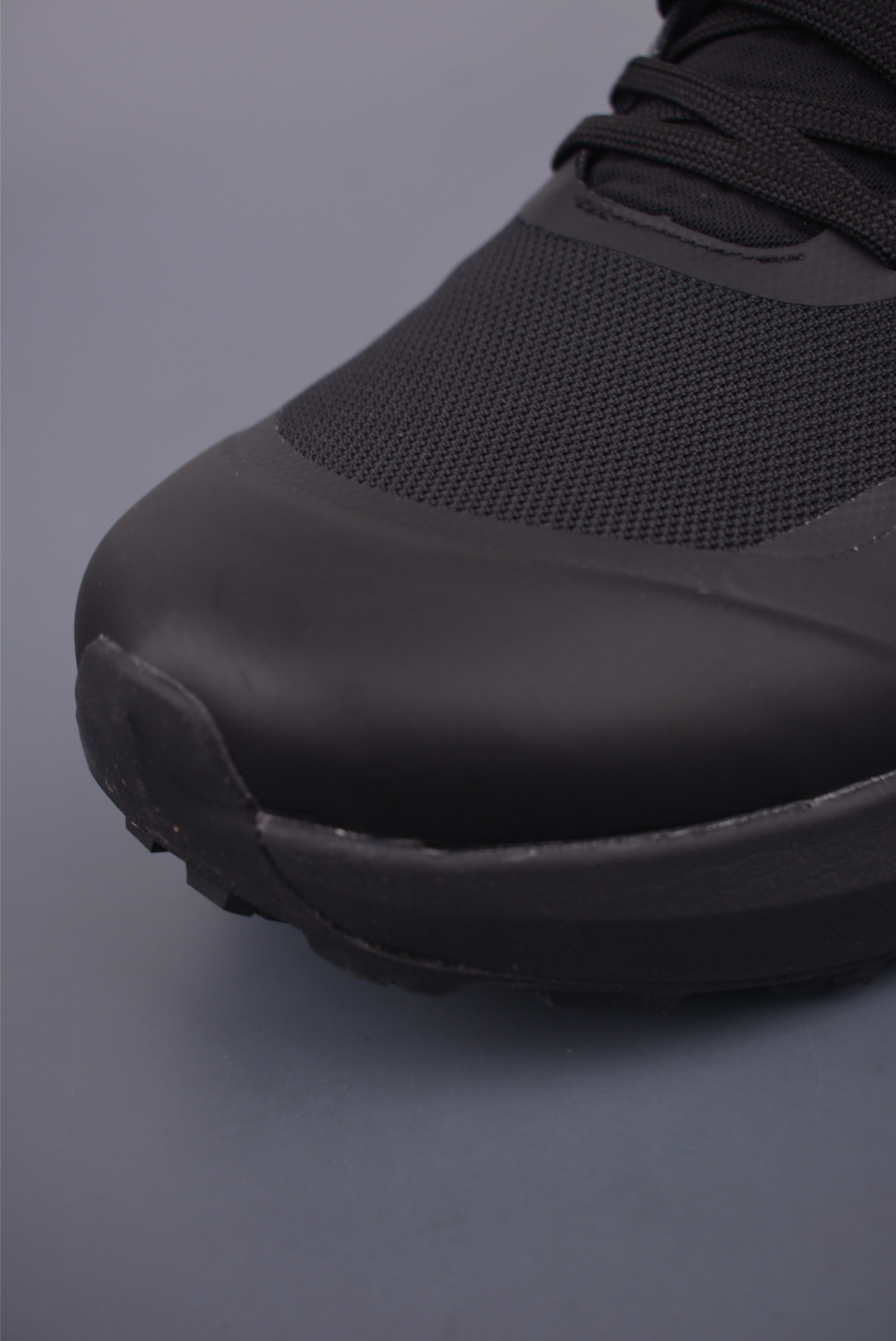 Arc'teryx NORV AN LD 3 Outdoor Sports Shoes 