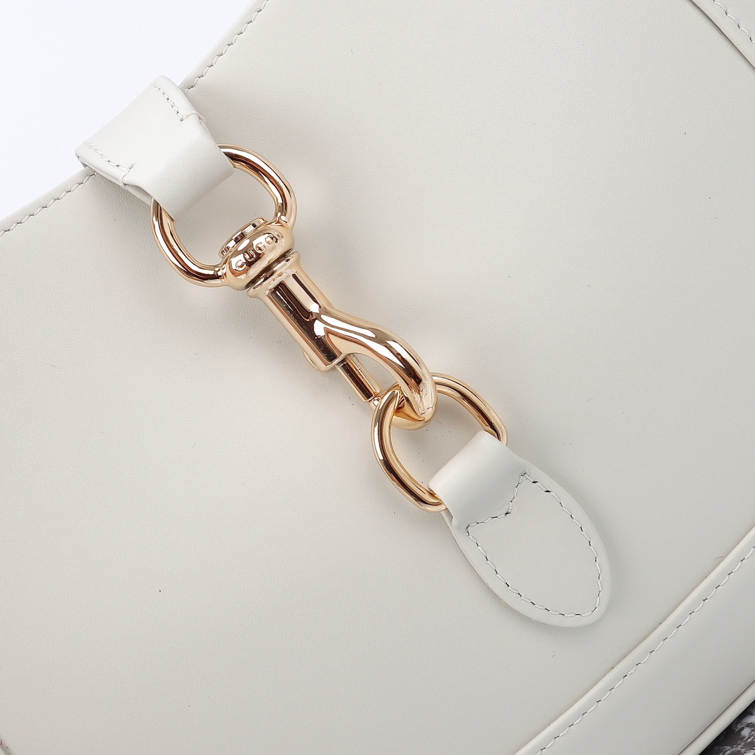 Gucci Jackie medium bag ‎782849 AADDX 1741