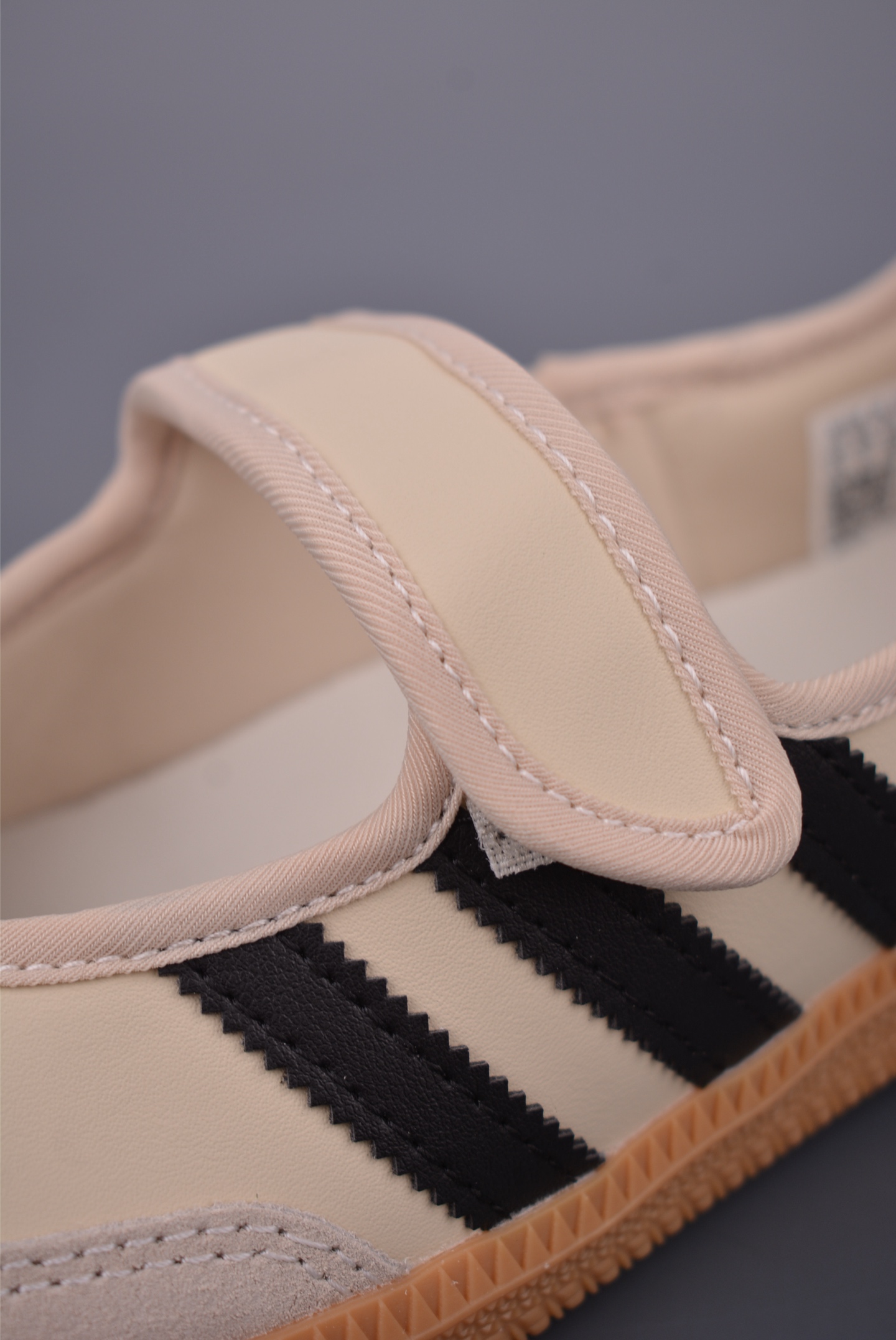 Adidas SAMBA Jane W 