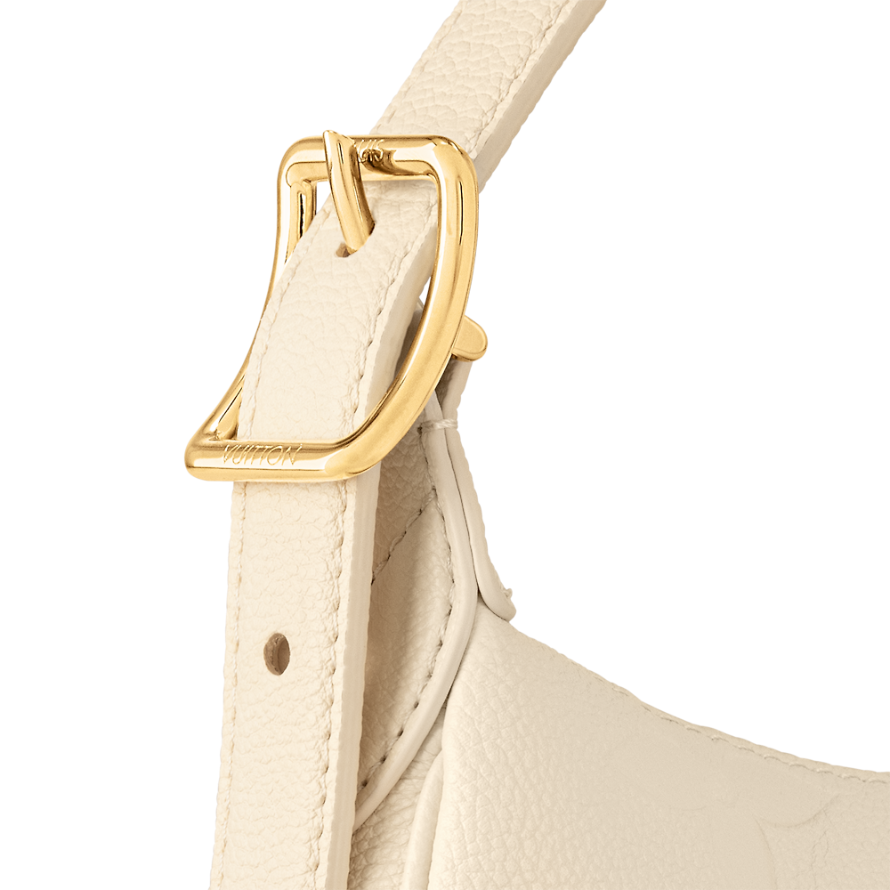 Louis Vuitton MINI MOON Handbag M82519