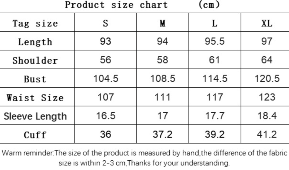 Daily Office Minimalist Home Dress Summer Loose Comfortable Nightdress for Women