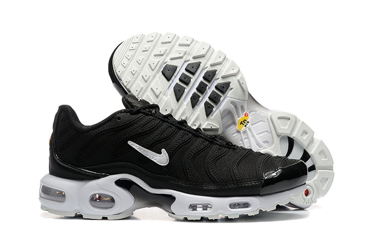 AirMax Plus Tn Outdoor Adventure