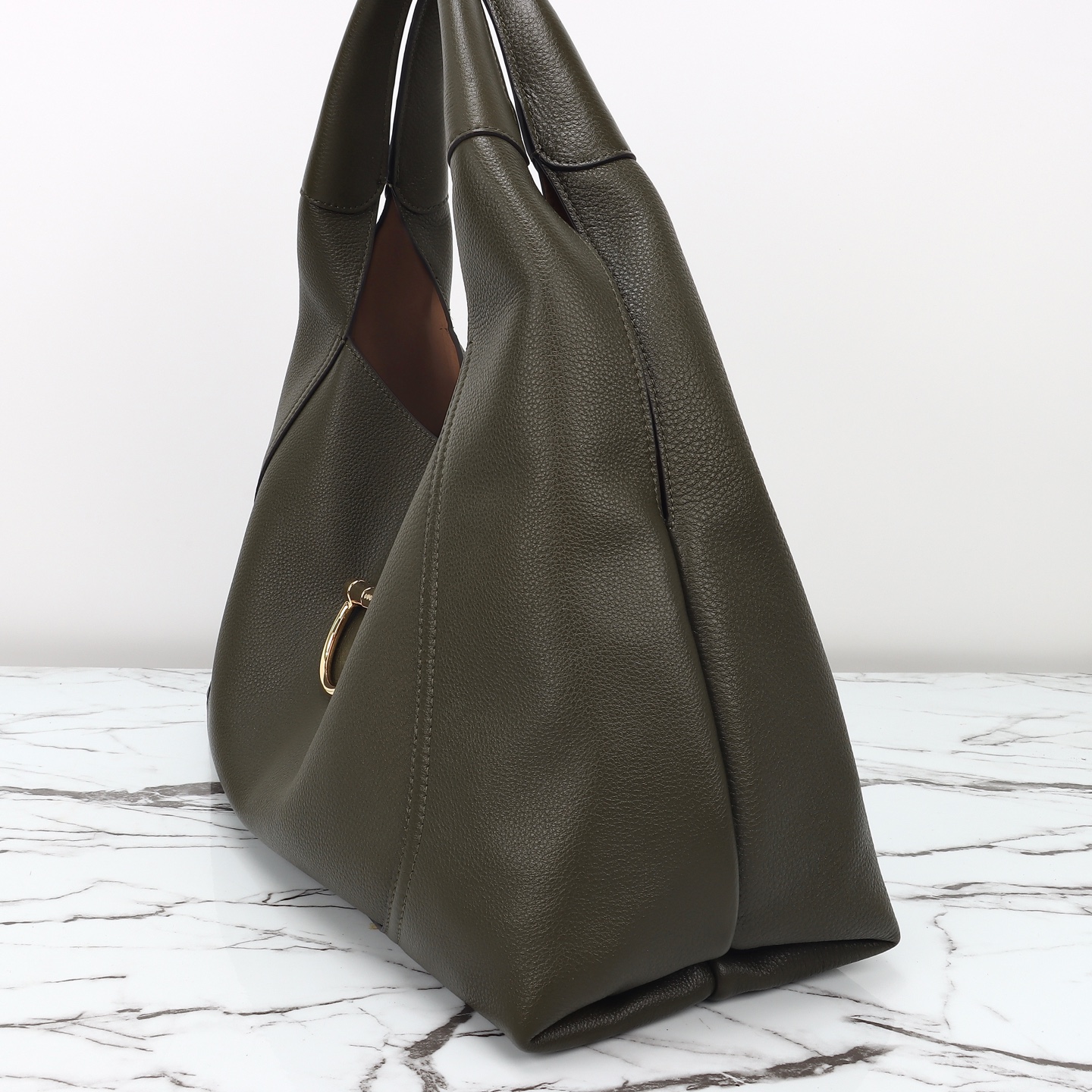 Gucci Softbit maxi shoulder bag 837466 AAEAO 3332