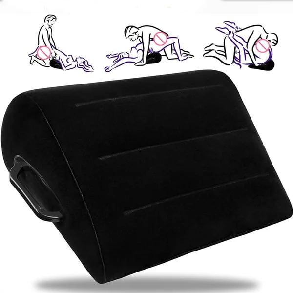 🔥Last Day 60% OFF🔥Love Seeker Pillow