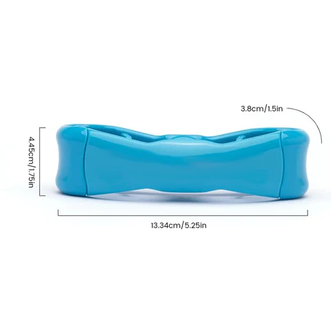 🛍️🛍️Hand Free Grocery Bag Carrier EffortSaving Carrying