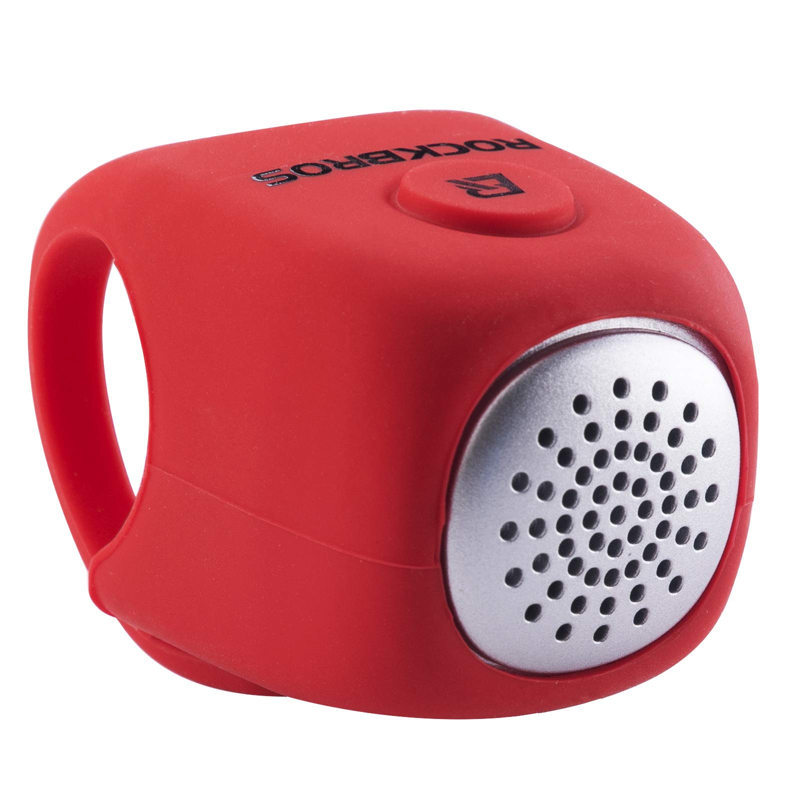 (🔥Last Day Promotion-SAVE 50% OFF)📯2023 Super 120DB Bike Horn-🔥BUY 2 GET 1 FREE