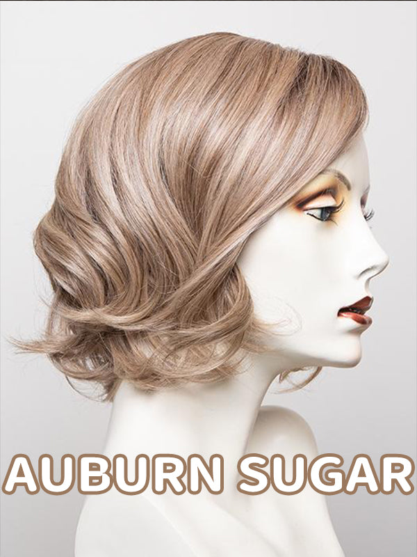 LUNA WIGS |LACE WIG & 2024 NEW STYLE