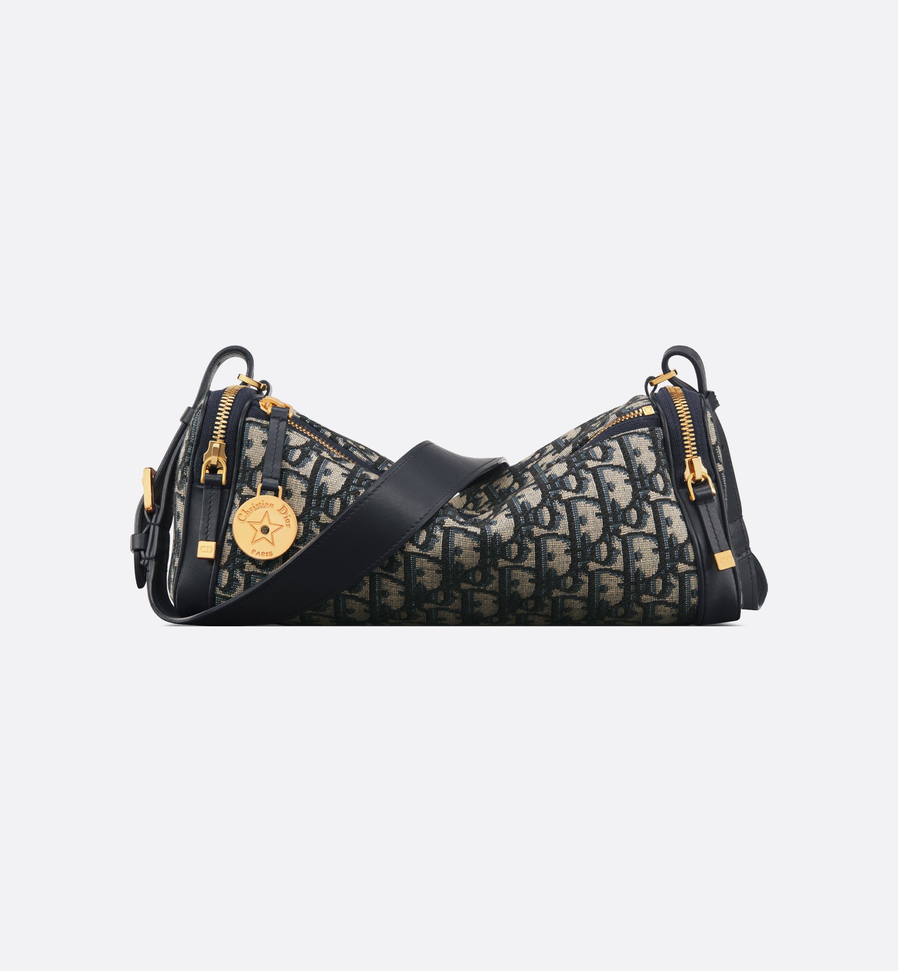 Dior Diorstar East-West Mini Bag S3215UTZQ_M928