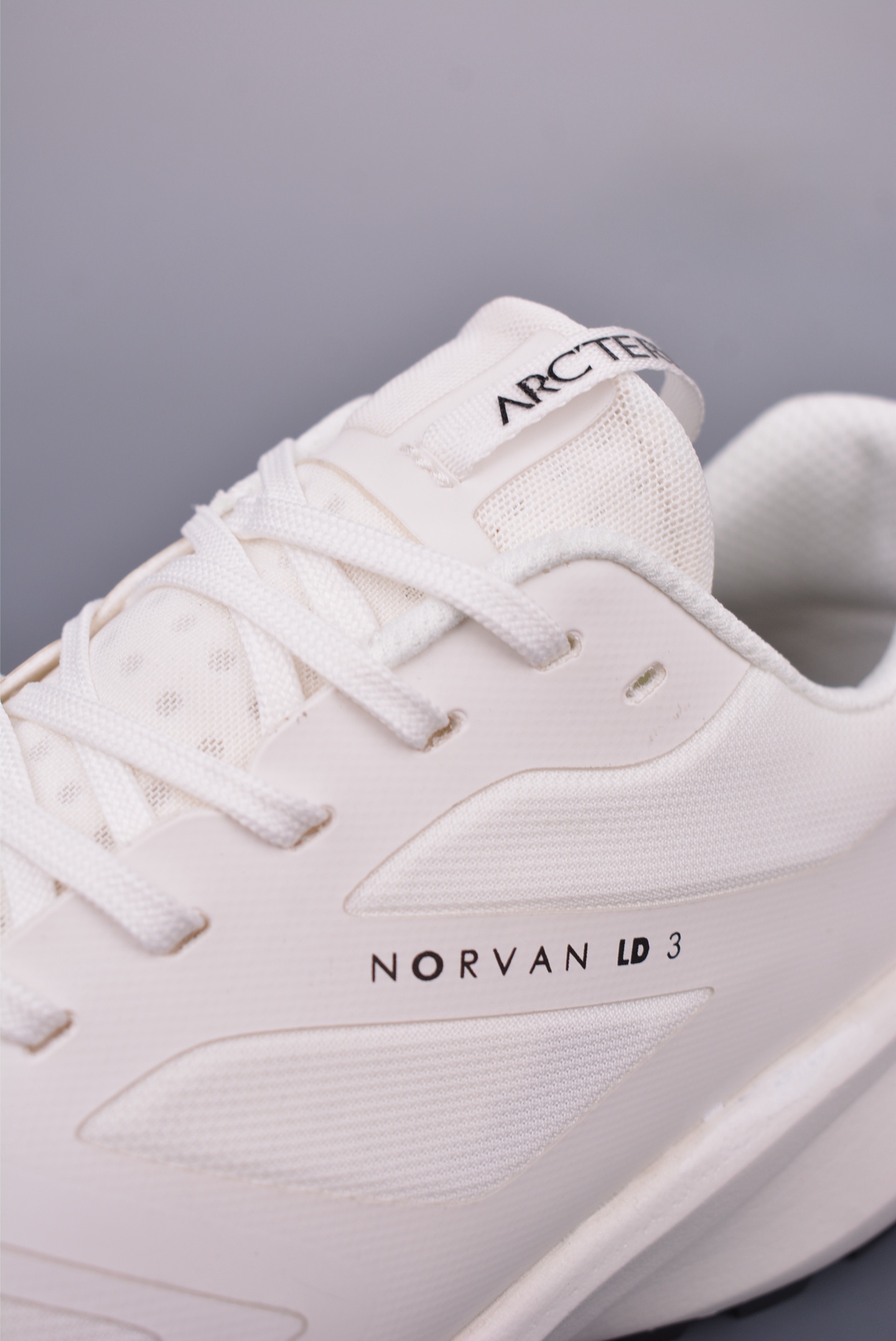 Arc'teryx NORVAN LD 4 M 