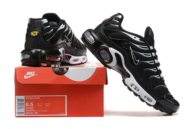 Tn Air Max Plus Shoes
