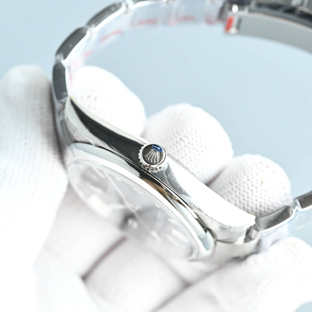 Rolex HP factoty Perpetual