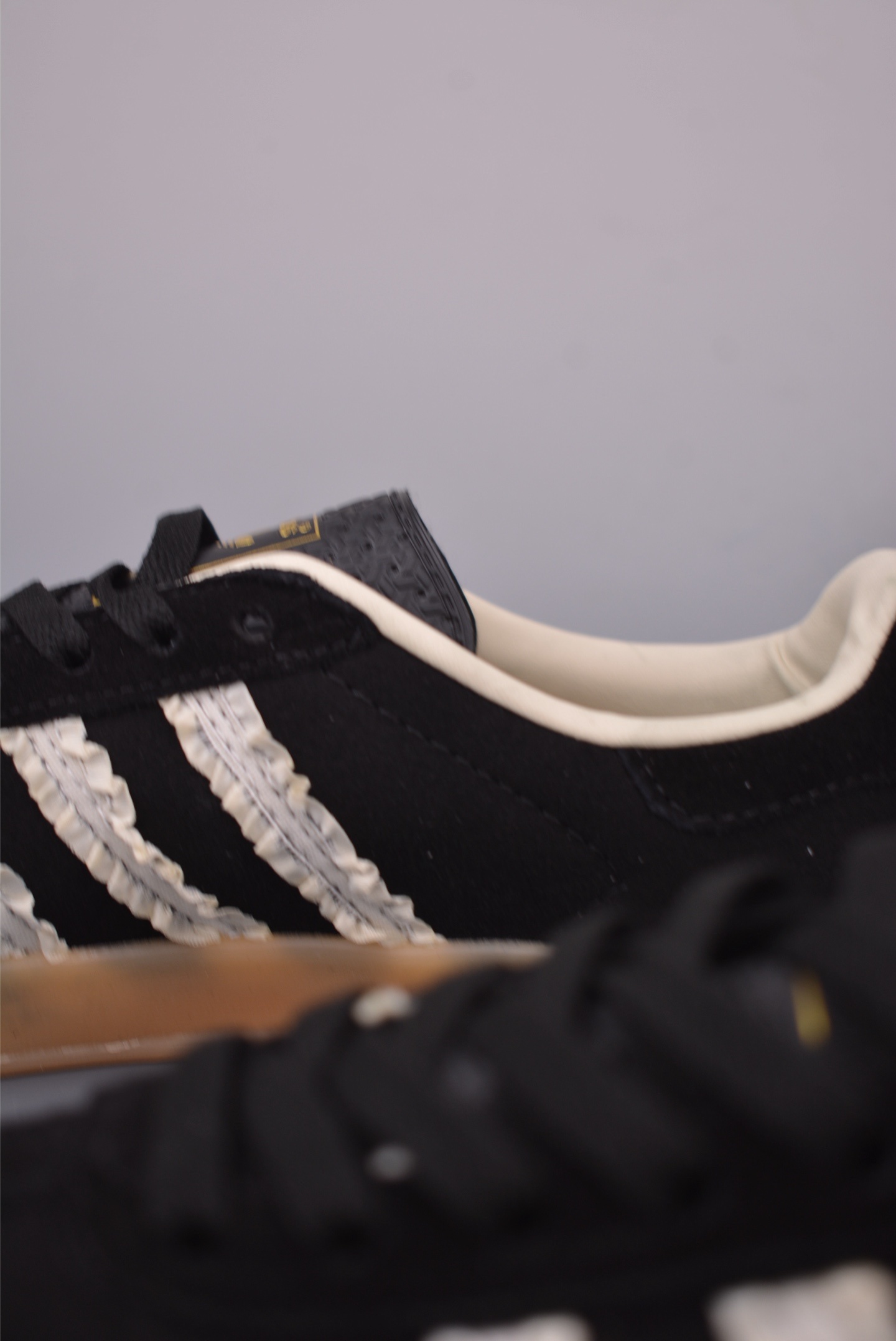 adidas Originals Gazelle INdoor 