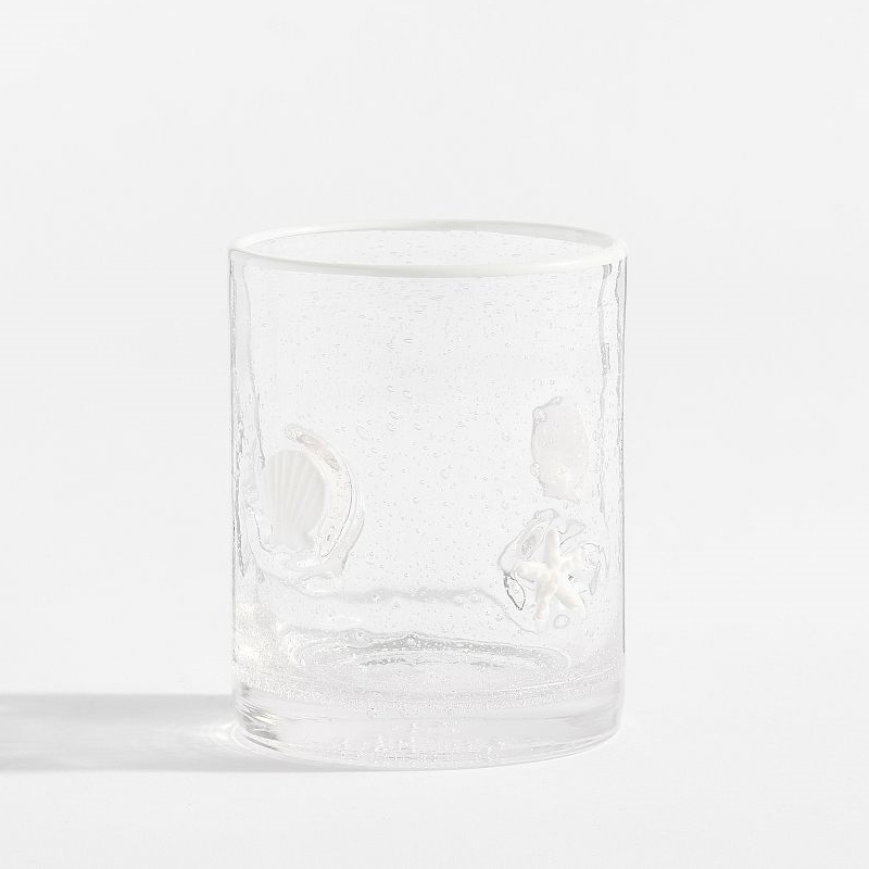 🔥On Sale🔥Icon Drinking Glasses