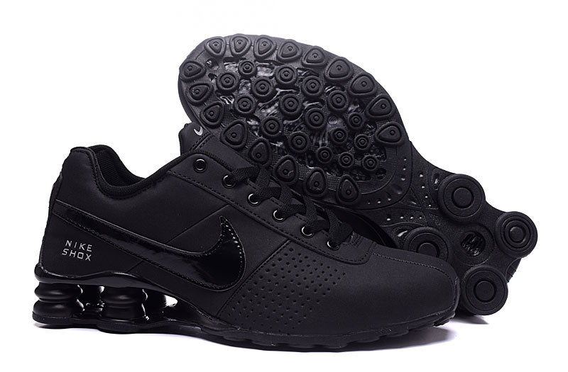 Shox Deliver