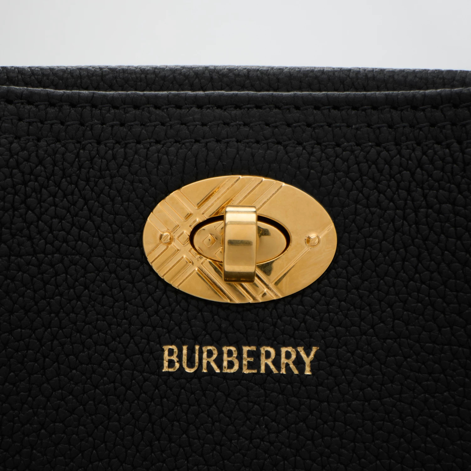Burberry Small Cotswolds Tote 81113441