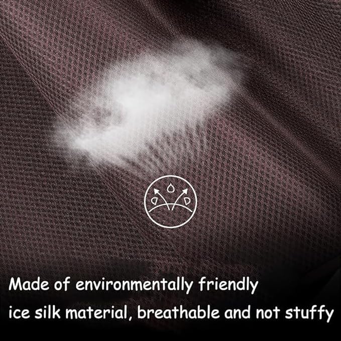 Car Seat Cover Protectors