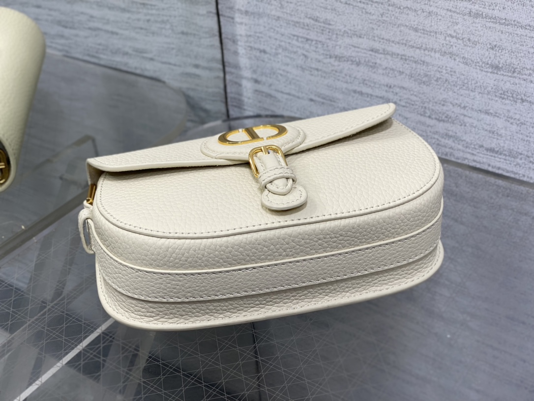 Dior Bobby East-West Autumn/Winter Collection Bag Medium
