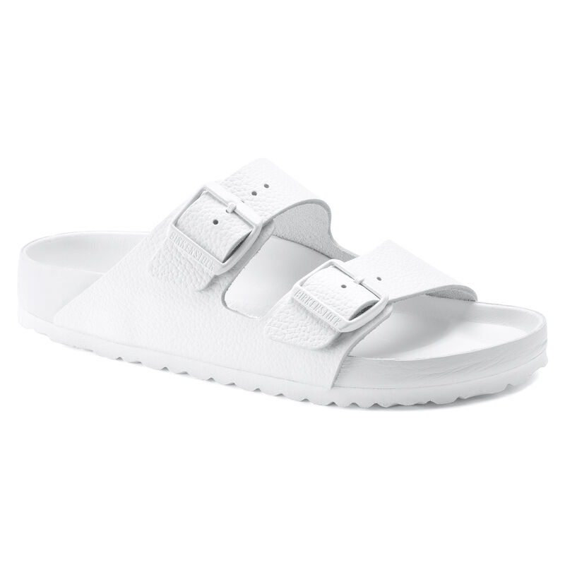 Arizona Leather B-53053