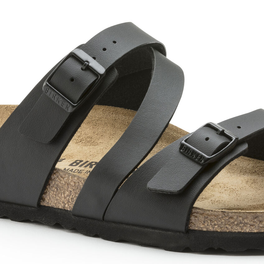 Salina Birko-Flor B-95727