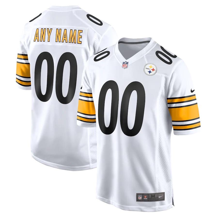 Pittsburgh Steelers