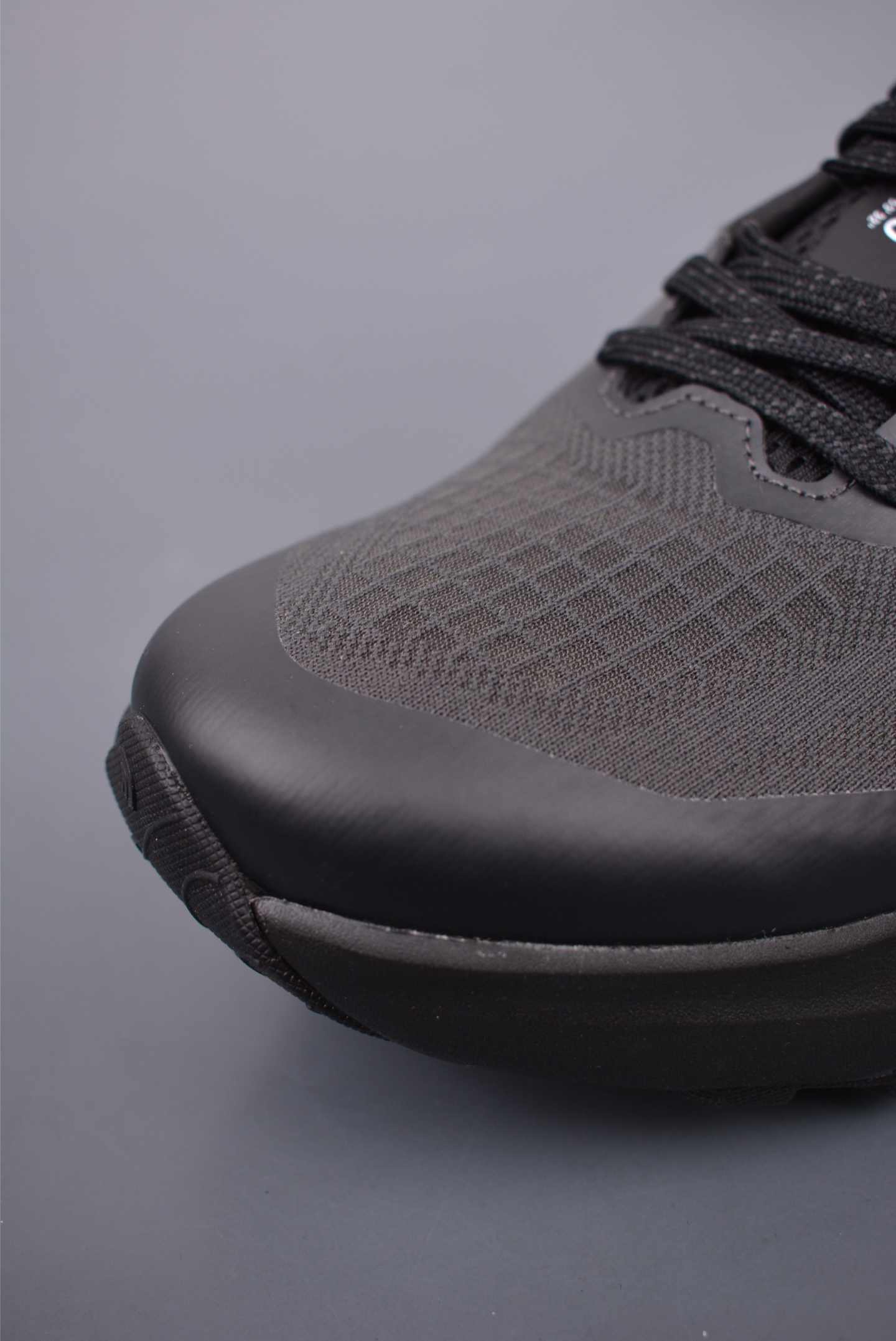 The North Face Altamesa 300 sneakers Black Warrior NF0A8A9RMN8-085