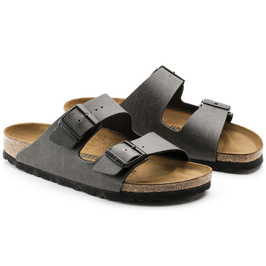 Arizona Birko-Flor N-B-94782