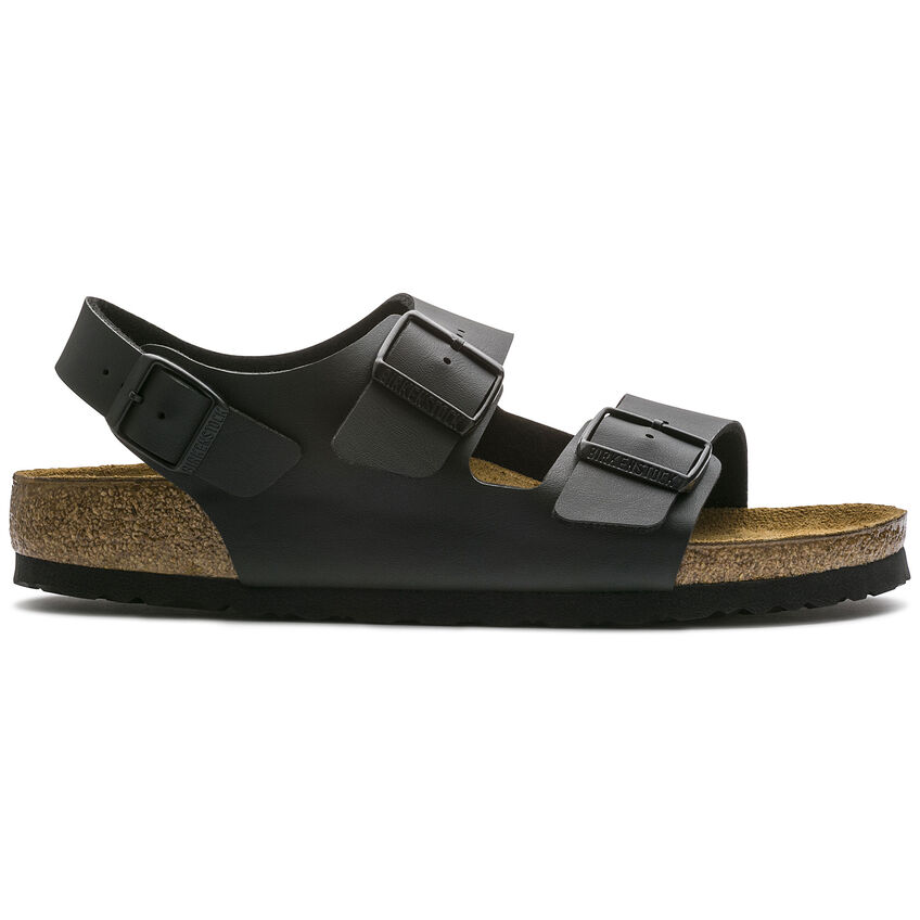 Milano Birko-Flor B-91945