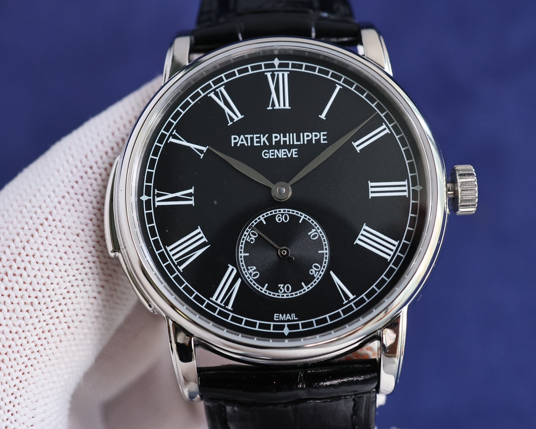 Patek Philippe TW Factory 5078