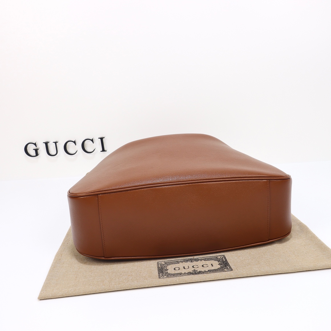 Gucci Diana large shoulder bag 746245 UAAAY 2548