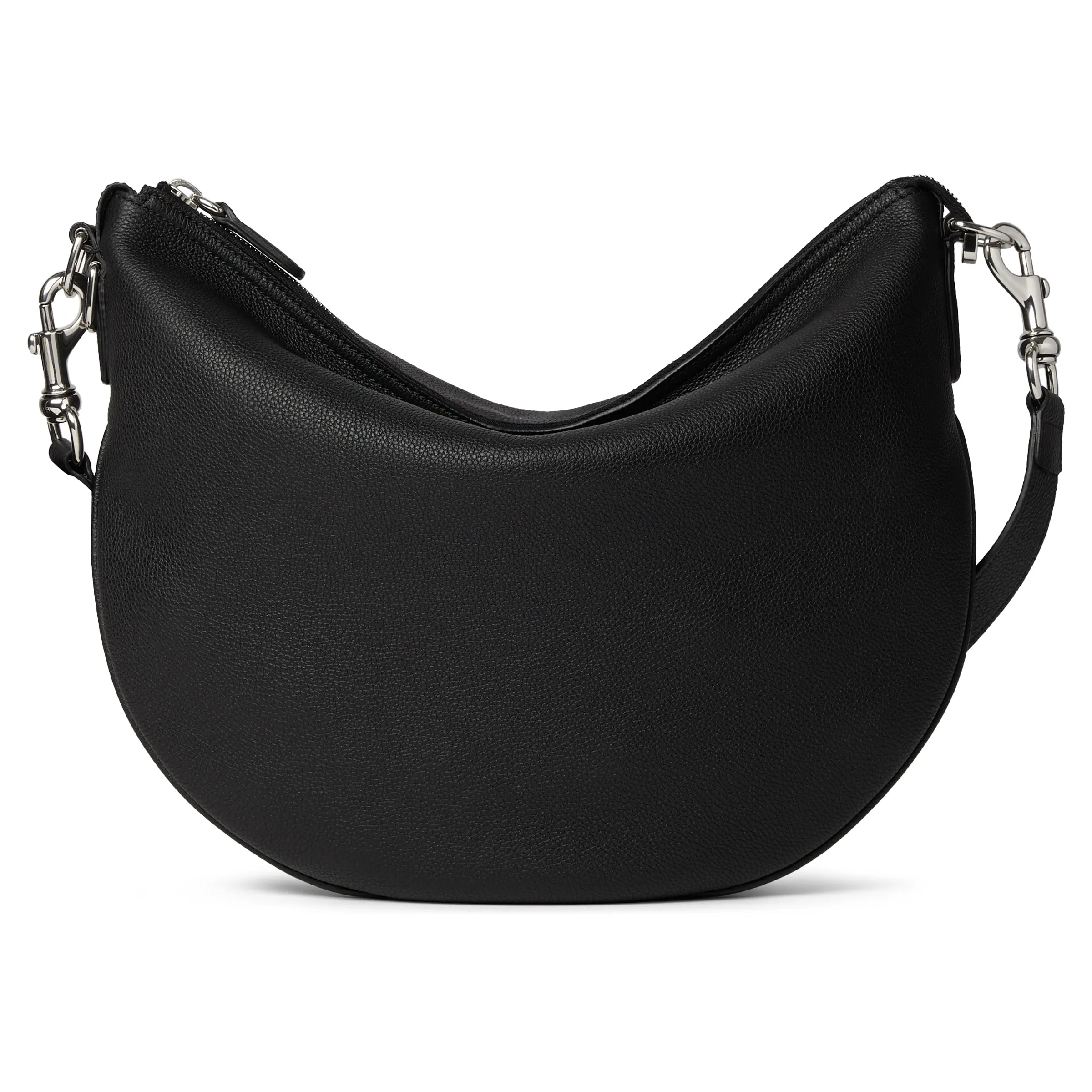 Gucci Body Double Lock Medium Shoulder Bag 824529AAEMK1042