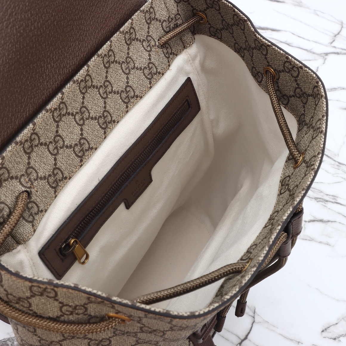 Gucci Ophidia Small Backpack 792114