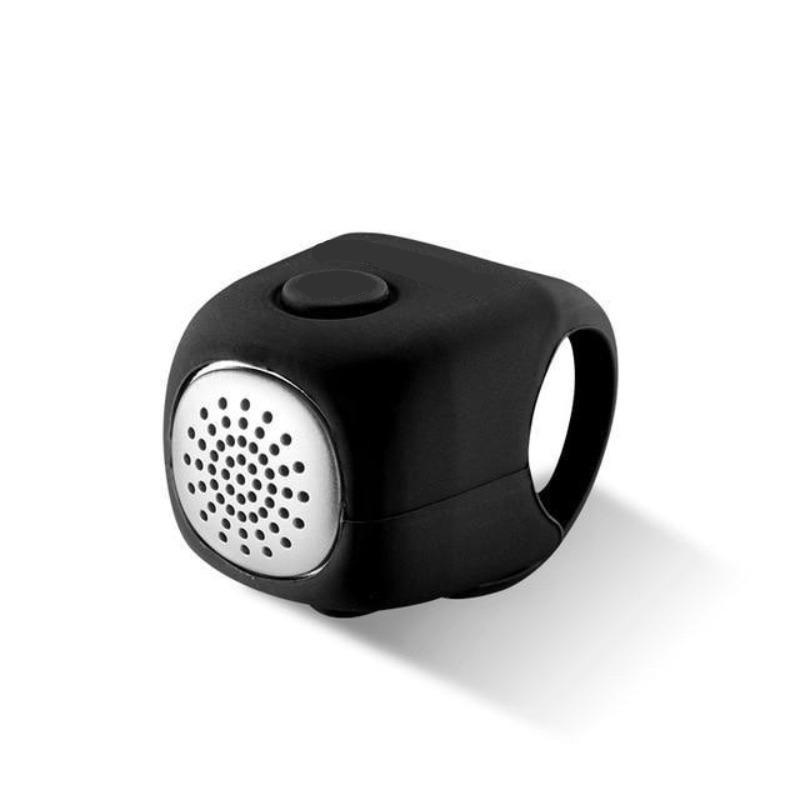 (50% OFF-Sale) 🎁2022 Super Bike Horn-💖Buy 3 Free Shipping