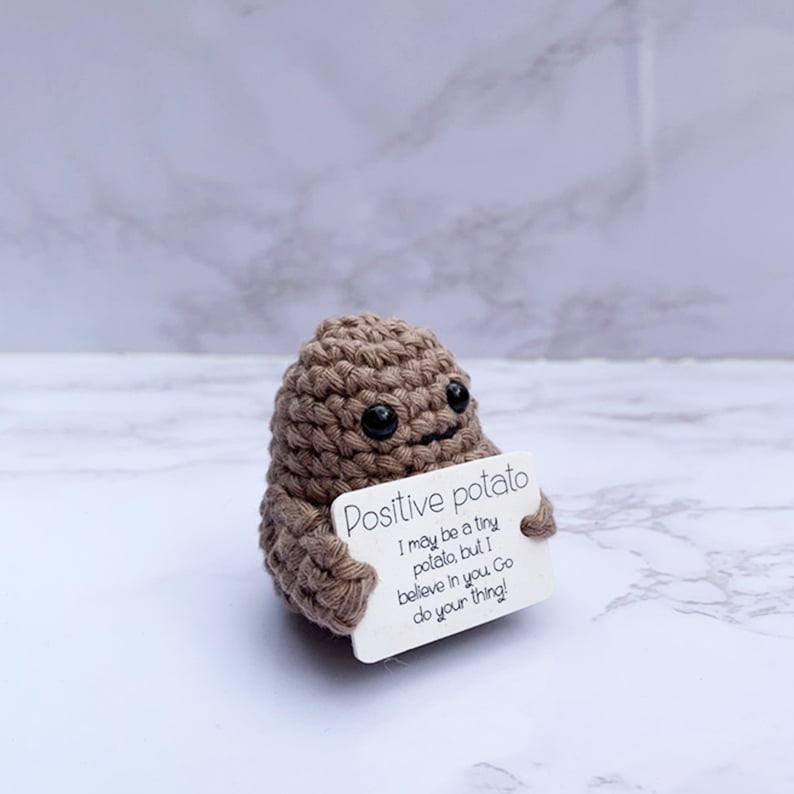 💩Positive Poo Gift