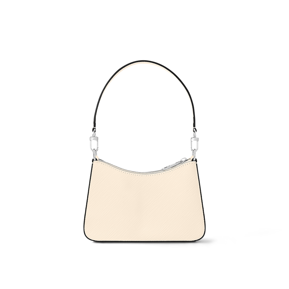 Louis Vuitton MARELLINI Handbag M20998