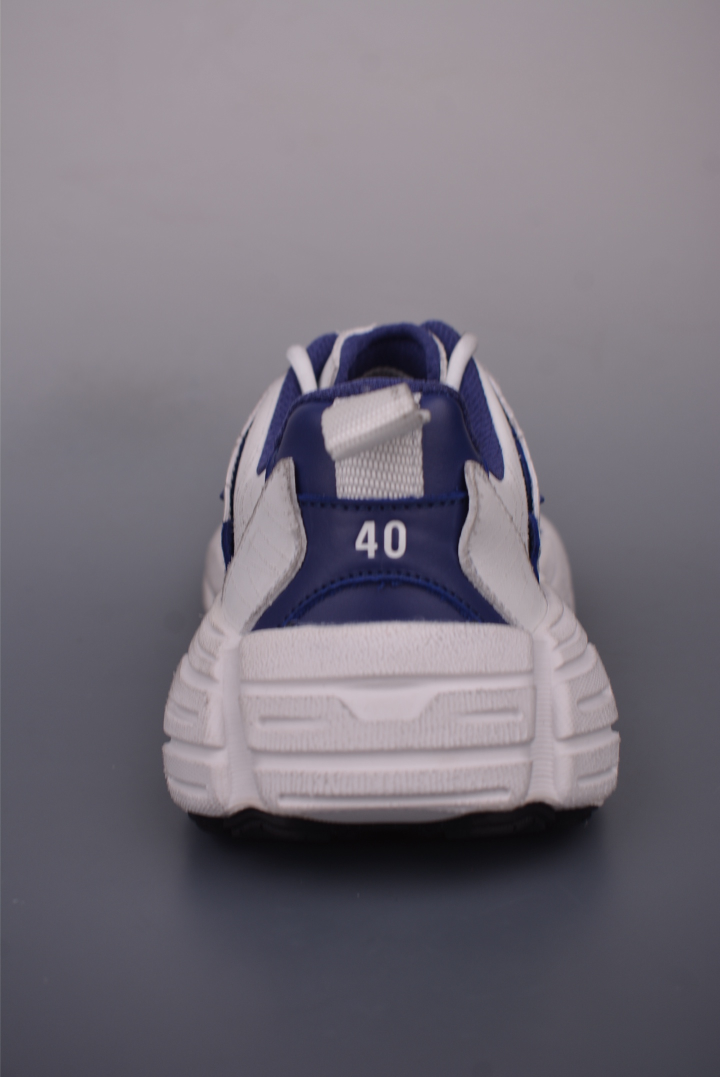 BALENCIAGA Monday Sneaker 