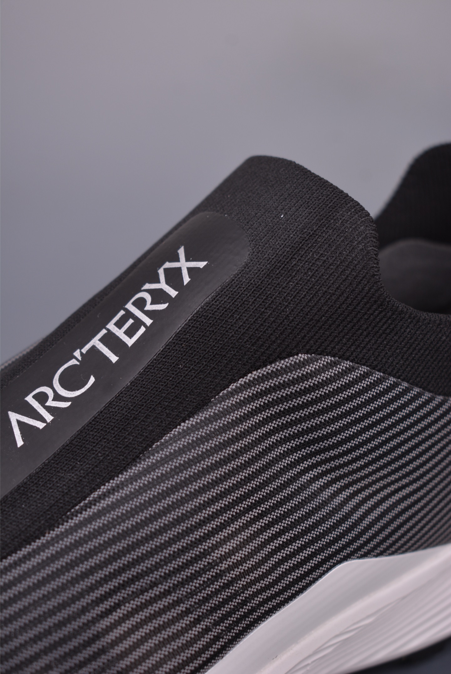 Arc'teryx NORVAN LD M 